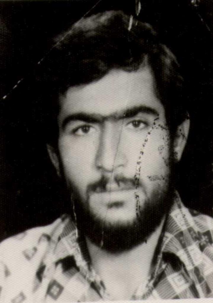 فاقد تصویر